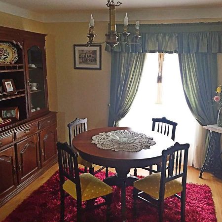 Гостевой дом A Casa Da Avo Leonor Иданья-а-Нова Экстерьер фото