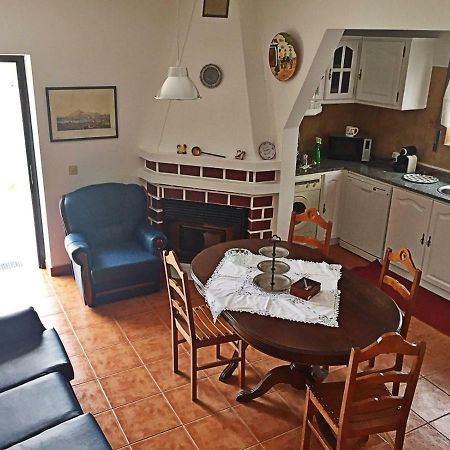 Гостевой дом A Casa Da Avo Leonor Иданья-а-Нова Экстерьер фото