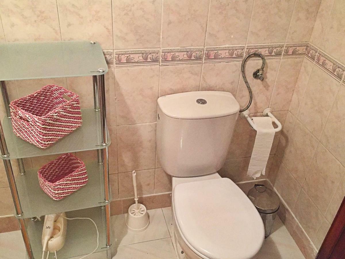 Гостевой дом A Casa Da Avo Leonor Иданья-а-Нова Экстерьер фото