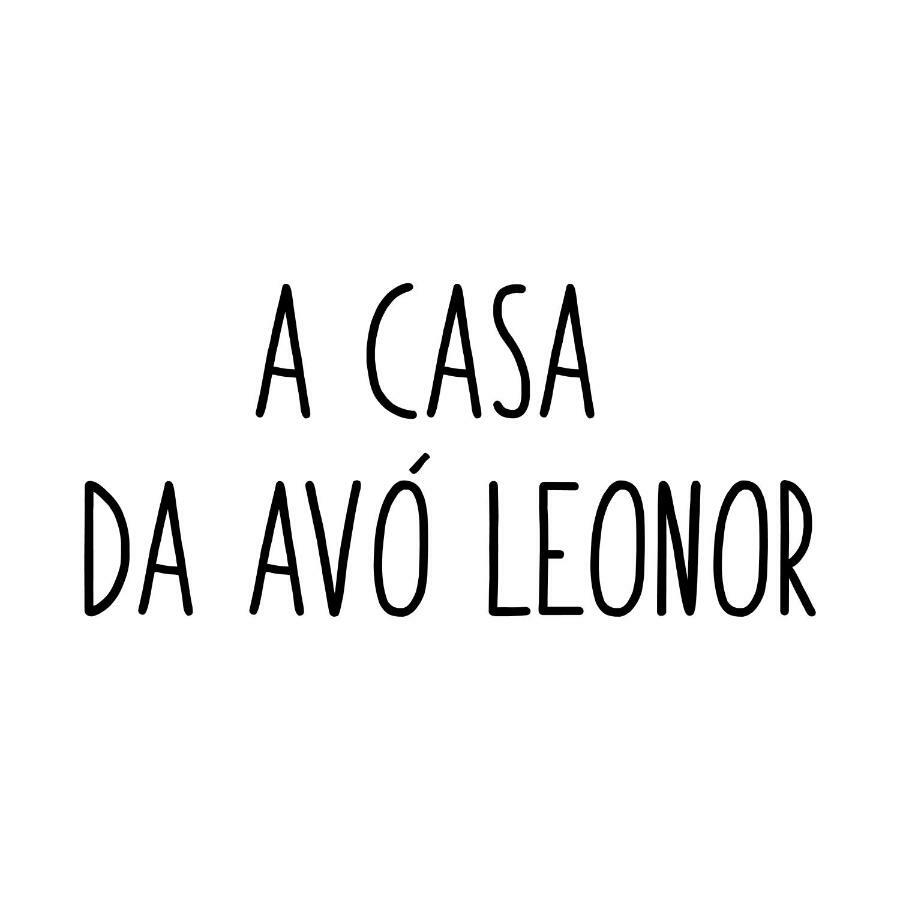 Гостевой дом A Casa Da Avo Leonor Иданья-а-Нова Экстерьер фото